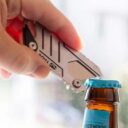 TU583K True Utility Box Cutter in UAE - view 3