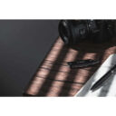 TU7059 True Utility Modern Keychain Knife Blk Natralock in UAE - view 3