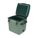 Stanley Cooler 28L30QT The ColdForDays Outdoor Cooler in UAE