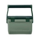 TheEasy-CarryOutdoorCooler6-6L-Green-FrontView_720x_779b7a88