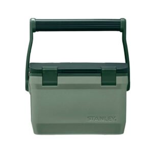 Stanley Cooler 66L7QT The EasyCarry Outdoor