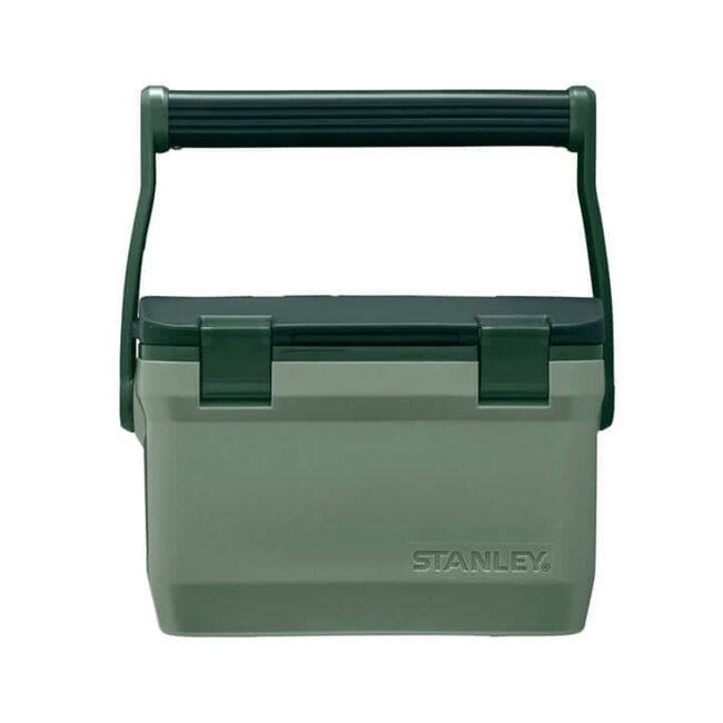TheEasy-CarryOutdoorCooler6-6L-Green-FrontView_720x_779b7a88
