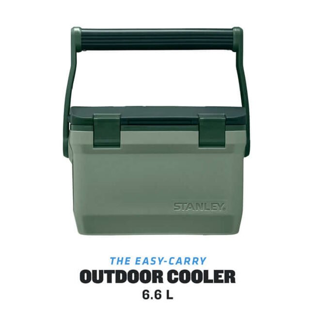 TheEasy-CarryOutdoorCooler6-6L-Green-ProductName_720x_558890