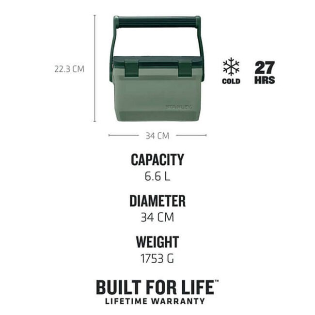 TheEasy-CarryOutdoorCooler6-6L-Green-Thermal_USPs_720x_651d4