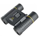 National Geographic 8X21 Binocular 8010821 in UAE