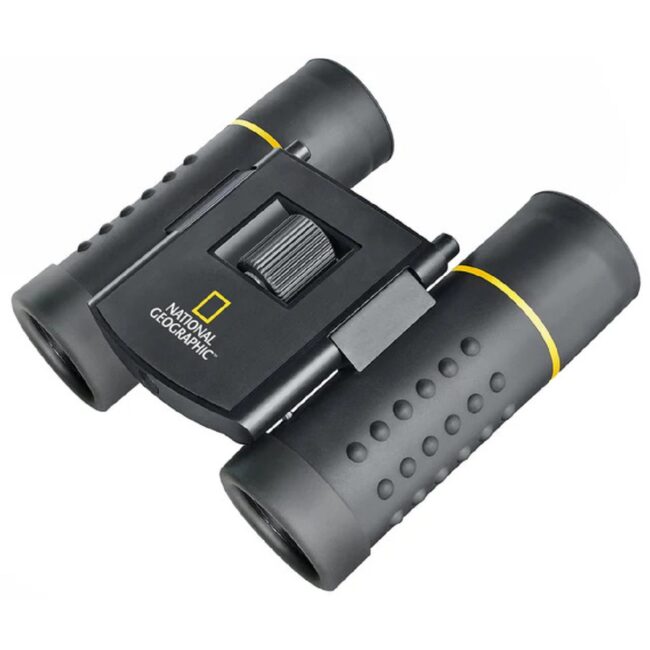 UG4001-1.1 National Geographic 8X21 Binocular 8010821 in UAE