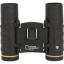 National Geographic 8X21 Binocular 8010821 in UAE - view 2