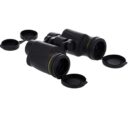 National Geographic 8X40 BAK4 Porro Prism Birding Binocular 9020000 in UAE