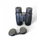 National Geographic 8X42 Roof Prism Binocular 9076200 in UAE