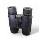 National Geographic 8X42 Roof Prism Binocular 9076200 in UAE - view 2