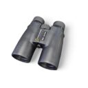 National Geographic 8X42 Roof Prism Binocular 9076200 in UAE - view 3