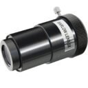UG5024.5