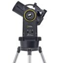 UG5061.2