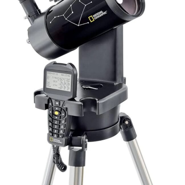 UG5061.3