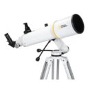 National Geographic Sky Assist 102660 Telescope With Blue Mount 8010260A in UAE - view 5