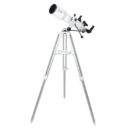 National Geographic Sky Assist 102660 Telescope With Blue Mount 8010260A in UAE - view 6