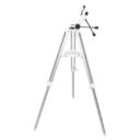 National Geographic Sky Assist 102660 Telescope With Blue Mount 8010260A in UAE - view 2