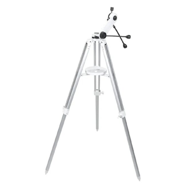 UG5062.4 National Geographic Sky Assist 102660 Telescope With Blue Mount 8010260A in UAE - view 2