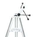 National Geographic Sky Assist 102660 Telescope With Blue Mount 8010260A in UAE - view 3