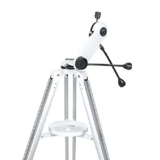 UG5062.4 - Copy National Geographic Sky Assist 102660 Telescope With Blue Mount 8010260A in UAE - view 3