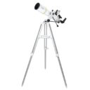 National Geographic Sky Assist 102660 Telescope With Blue Mount 8010260A in UAE