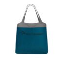 Ultra-Sil-Nano-Shopping-Bag-Dark-Blue_83052315-2781-49d6-9bd