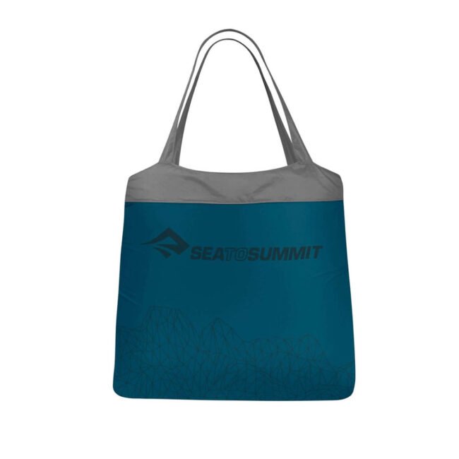 Ultra-Sil-Nano-Shopping-Bag-Dark-Blue_83052315-2781-49d6-9bd