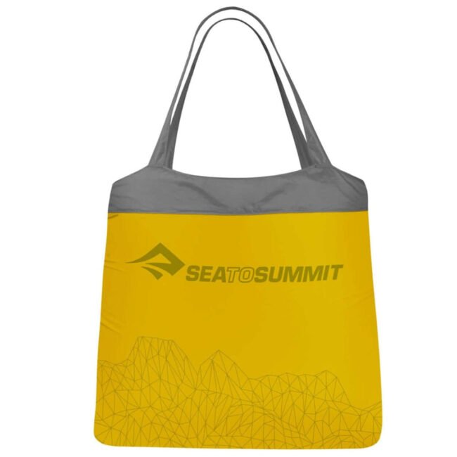 Ultra-Sil-Nano-Shopping-Bag-Yellow_fa1ede9f-e7fe-46bc-b055-7