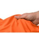 Untitled-1_0001_PocketTowel-Outback-03-USP-WhisperLightAndSi