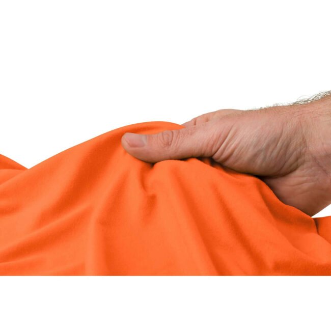 Untitled-1_0001_PocketTowel-Outback-03-USP-WhisperLightAndSi