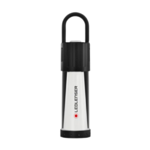 Ledlenser ML6 Black Box