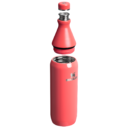 Web_PNG_Square-AllDaySlimBottle20OZ-HotCoralGloss-Exploded