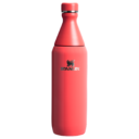 Web_PNG_Square-AllDaySlimBottle20OZ-HotCoralGloss-Front