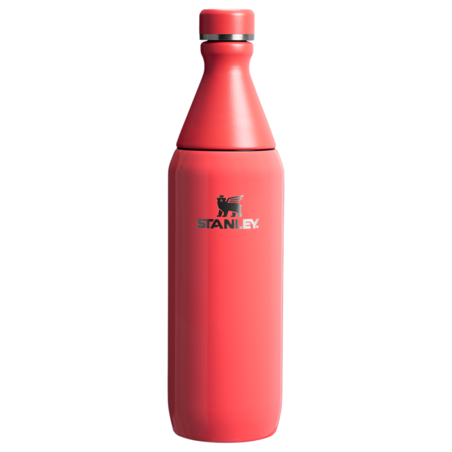 Web_PNG_Square-AllDaySlimBottle20OZ-HotCoralGloss-Front