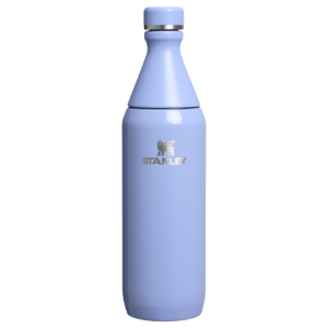 Stanley All Day Slim Bottle 06L20oz Hydrangea Gloss