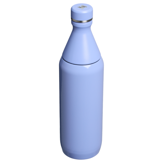 Web_PNG_Square-AllDaySlimBottle20OZ-HydrangeaGloss-HeroBack