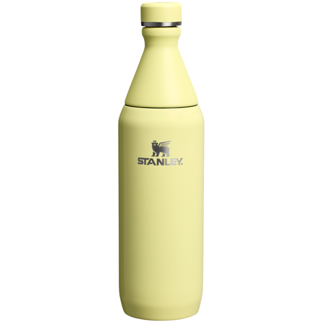 Web_PNG_Square-AllDaySlimBottle20OZ-PomeloGloss-Front