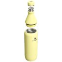 Web_PNG_Square-AllDaySlimBottle20OZ-PomeloGloss-HeroExploded