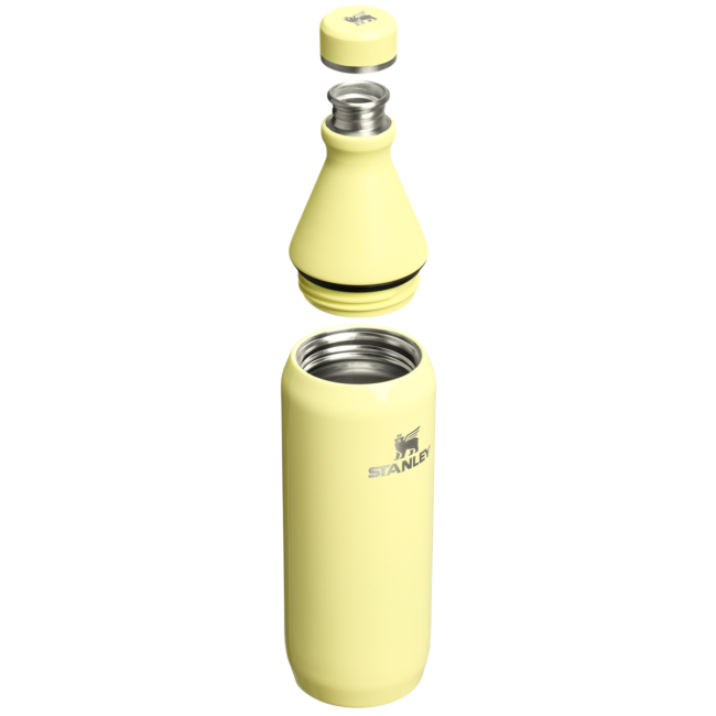Web_PNG_Square-AllDaySlimBottle20OZ-PomeloGloss-HeroExploded
