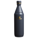 Web_PNG_Square-AllDaySlimBottle20OZ-TwilightGloss-Front