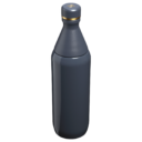 Web_PNG_Square-AllDaySlimBottle20OZ-TwilightGloss-HeroBack
