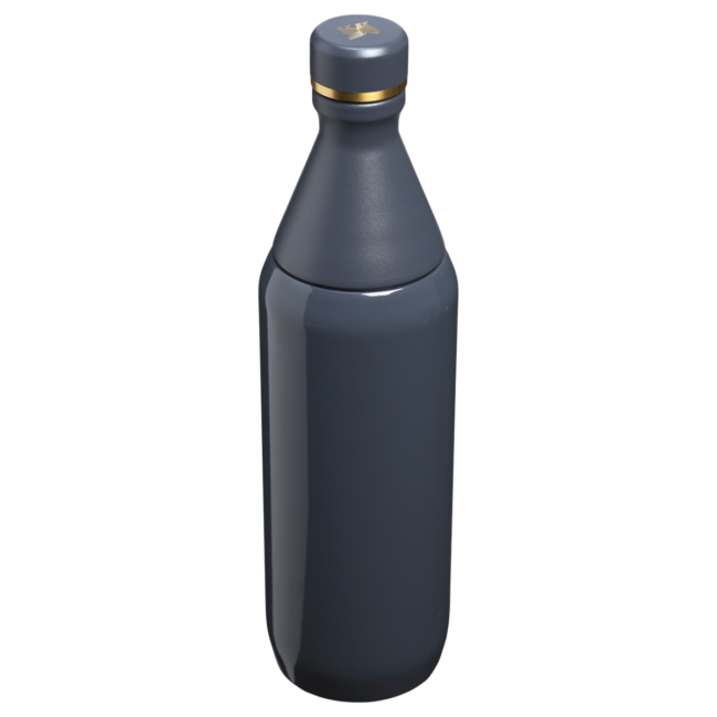 Web_PNG_Square-AllDaySlimBottle20OZ-TwilightGloss-HeroBack Web_PNG_Square-AllDaySlimBottle20OZ-TwilightGloss-HeroBack