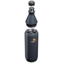Web_PNG_Square-AllDaySlimBottle20OZ-TwilightGloss-HeroExplod