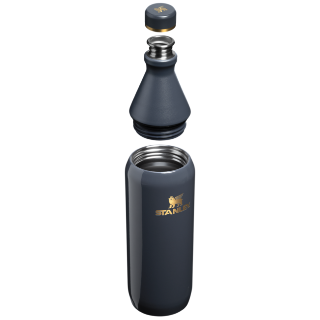 Web_PNG_Square-AllDaySlimBottle20OZ-TwilightGloss-HeroExplod Web_PNG_Square-AllDaySlimBottle20OZ-TwilightGloss-HeroExplod