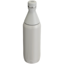 Web_PNG_Square-All_Day_Slim_Bottle_20OZ_-_Ash_Gloss_-_Hero_B