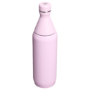 Web_PNG_Square-TheAllDaySlimBottle20OZ-CherryBlossomGloss-He