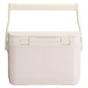 Web_PNG_Square-TheEasy-CarryOutdoorCooler16QT-RoseQuartz2-0-