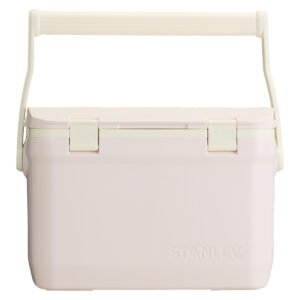 Stanley Cooler 15L16QT Rose Quartz