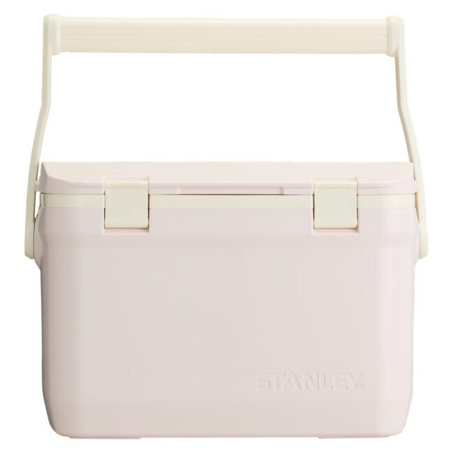 Web_PNG_Square-TheEasy-CarryOutdoorCooler16QT-RoseQuartz2-0- Web_PNG_Square-TheEasy-CarryOutdoorCooler16QT-RoseQuartz2-0-