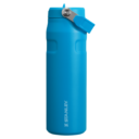 Web_PNG_Square-TheIceFlowAerolightBottleFlipStraw2-024OZ-Azu (1)